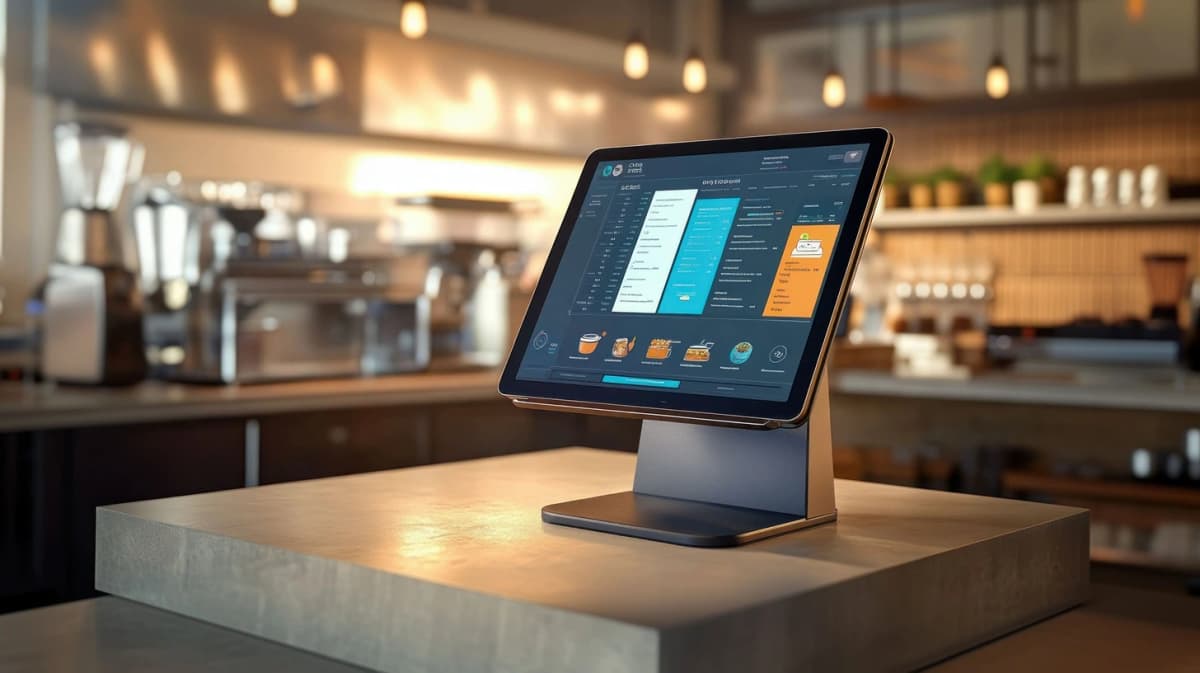 One Management Dashboard