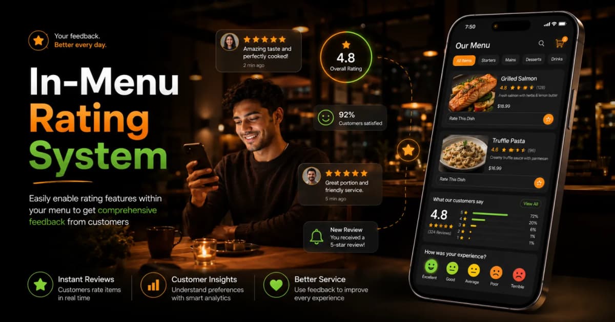 Turn Every Customer Experience into Valuable Insight